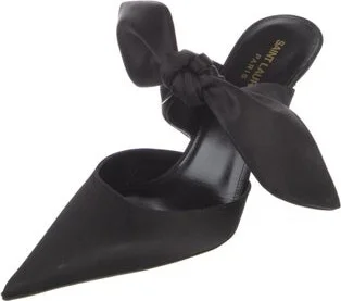 Saint Laurent - Image 2