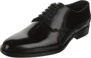 Saint Laurent - Image 2