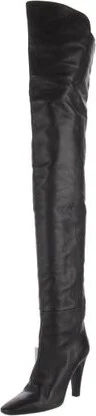 Saint Laurent - Image 2
