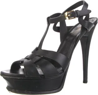 Saint Laurent - Image 2