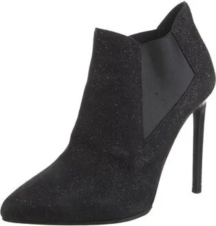 Saint Laurent - Image 2