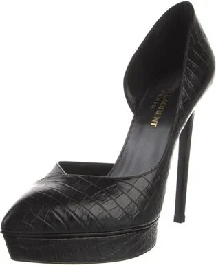 Saint Laurent - Image 2