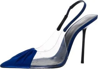 Saint Laurent - Image 2