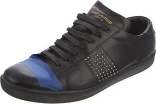 Saint Laurent - Image 2