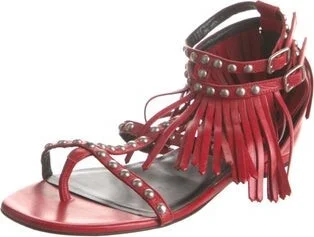 Saint Laurent - Image 2