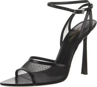 Saint Laurent - Image 2
