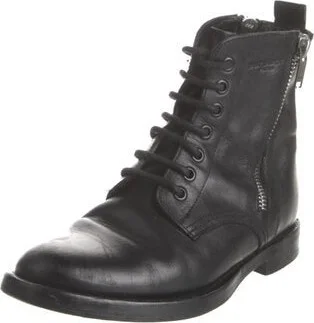 Saint Laurent - Image 2