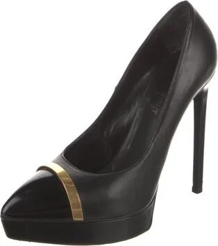 Saint Laurent - Image 2