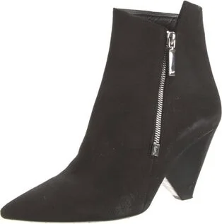 Saint Laurent - Image 2