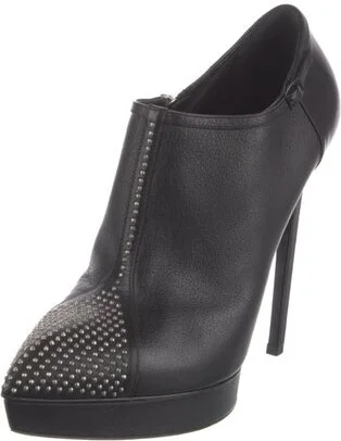 Saint Laurent - Image 2
