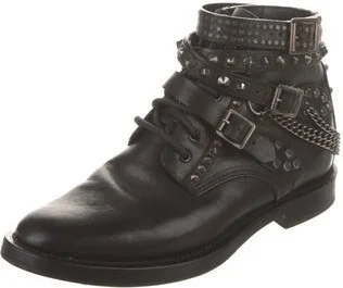 Saint Laurent - Image 2
