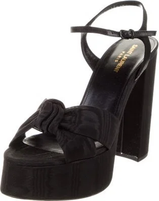 Saint Laurent - Image 2