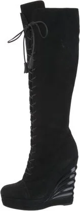 Saint Laurent - Image 2