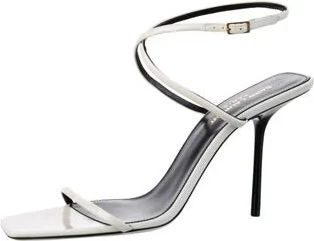 Saint Laurent - Image 2