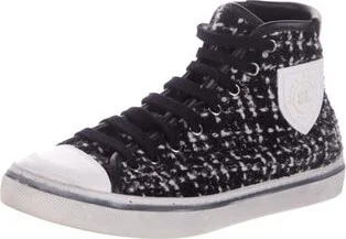 Saint Laurent - Image 2