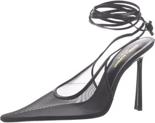 Saint Laurent - Image 2
