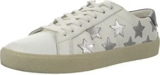 Saint Laurent - Image 2
