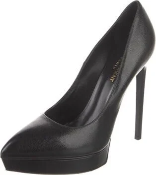Saint Laurent - Image 2