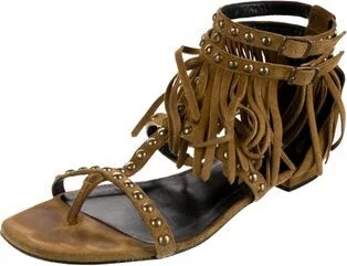 Saint Laurent - Image 2
