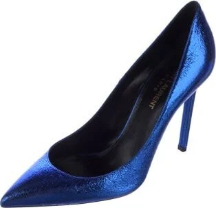Saint Laurent - Image 2