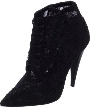 Saint Laurent - Image 2