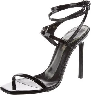 Saint Laurent - Image 2