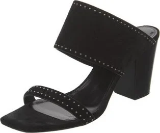 Saint Laurent - Image 2