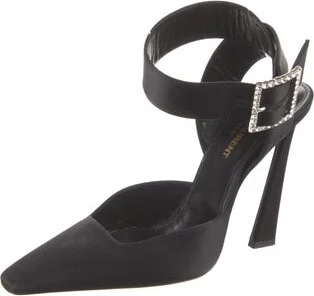 Saint Laurent - Image 2