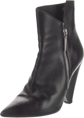 Saint Laurent - Image 2