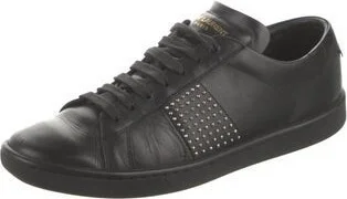 Saint Laurent - Image 2
