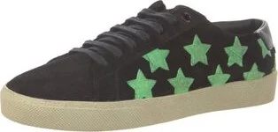 Saint Laurent - Image 2