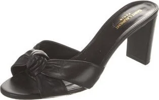 Saint Laurent - Image 2