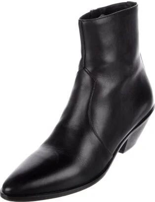 Saint Laurent - Image 2
