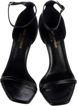 Saint Laurent - Image 2