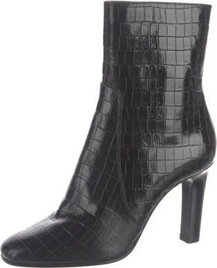 Saint Laurent - Image 2