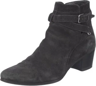 Saint Laurent - Image 2
