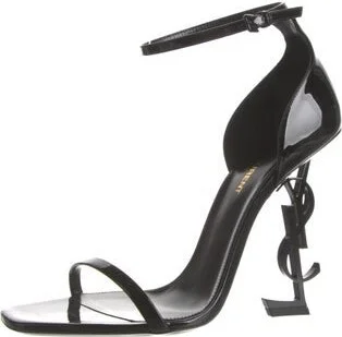 Saint Laurent - Image 2
