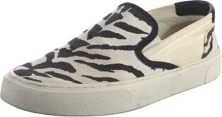 Saint Laurent - Image 2