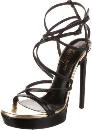Saint Laurent - Image 2