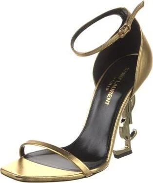 Saint Laurent - Image 2