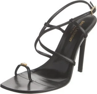 Saint Laurent - Image 2