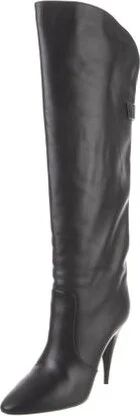 Saint Laurent - Image 2