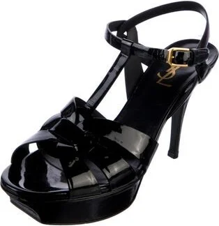 Saint Laurent - Image 2