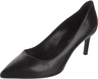 Saint Laurent - Image 2