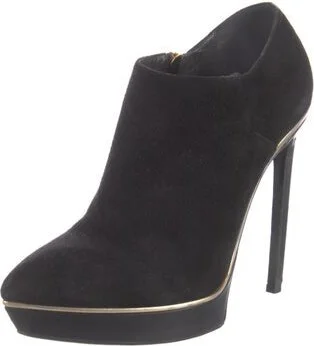Saint Laurent - Image 2