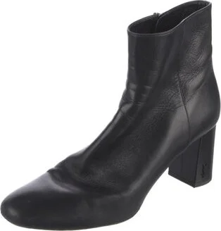 Saint Laurent - Image 2