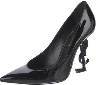 Saint Laurent - Image 2