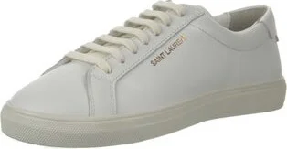 Saint Laurent - Image 2