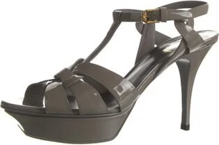 Saint Laurent - Image 2