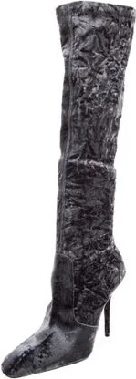 Saint Laurent - Image 2